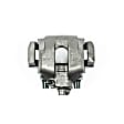 L2640A Rear, Passenger Side Autospecialty By Powerstop Brake Caliper, Sold Individually