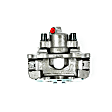 L2641A Rear, Driver Side Autospecialty By Powerstop Brake Caliper, Sold Individually