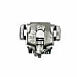 L2641A Rear, Driver Side Autospecialty By Powerstop Brake Caliper, Sold Individually