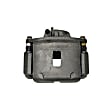 L2645 Front, Passenger Side Autospecialty By Powerstop Brake Caliper, Sold Individually