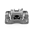 L2652 Rear, Driver Side Autospecialty By Powerstop Brake Caliper, Sold Individually