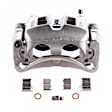 L2656 Front, Passenger Side Autospecialty By Powerstop Brake Caliper, Sold Individually