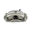 L2658 Front, Passenger Side Autospecialty By Powerstop Brake Caliper, Sold Individually