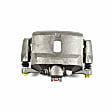 L2658 Front, Passenger Side Autospecialty By Powerstop Brake Caliper, Sold Individually