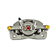 L2658 Front, Passenger Side Autospecialty By Powerstop Brake Caliper, Sold Individually