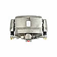 L2659 Front, Driver Side Autospecialty By Powerstop Brake Caliper, Sold Individually