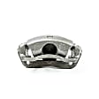 L2660 Front Left OR Front Right OE Stock Replacement Caliper