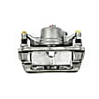 L2660 Front Left OR Front Right OE Stock Replacement Caliper