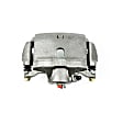 L2660 Front Left OR Front Right OE Stock Replacement Caliper