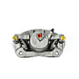 L2660 Front Left OR Front Right OE Stock Replacement Caliper