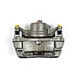 L2661 Front Left OR Front Right OE Stock Replacement Caliper
