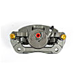 L2661 Front Left OR Front Right OE Stock Replacement Caliper