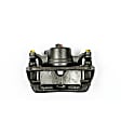 L2662 Front, Passenger Side Autospecialty By Powerstop Brake Caliper, Sold Individually