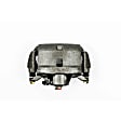 L2662 Front, Passenger Side Autospecialty By Powerstop Brake Caliper, Sold Individually