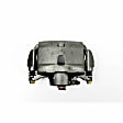 L2663 Front, Driver Side Autospecialty By Powerstop Brake Caliper, Sold Individually