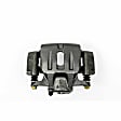 L2664 Front, Driver Side Autospecialty By Powerstop Brake Caliper, Sold Individually
