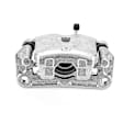 L2666 Rear, Passenger Side Autospecialty By Powerstop Brake Caliper, Sold Individually