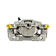 L2668 Front, Driver Side Autospecialty By Powerstop Brake Caliper, Sold Individually