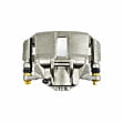 L2668 Front, Driver Side Autospecialty By Powerstop Brake Caliper, Sold Individually