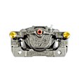 L2669 Front, Passenger Side Autospecialty By Powerstop Brake Caliper, Sold Individually