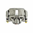 L2669 Front, Passenger Side Autospecialty By Powerstop Brake Caliper, Sold Individually
