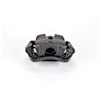 L2670 Front, Driver Side Autospecialty By Powerstop Brake Caliper, Sold Individually