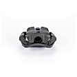 L2671 Front, Passenger Side Autospecialty By Powerstop Brake Caliper, Sold Individually