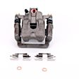 L2677 Rear, Driver Side Autospecialty By Powerstop Brake Caliper, Sold Individually