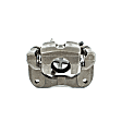 L2678 Rear, Passenger Side Autospecialty By Powerstop Brake Caliper, Sold Individually