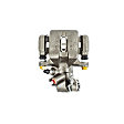 L2678 Rear, Passenger Side Autospecialty By Powerstop Brake Caliper, Sold Individually