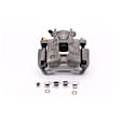 L2681 Front, Passenger Side Autospecialty By Powerstop Brake Caliper, Sold Individually