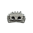 L2682 Front, Passenger Side Autospecialty By Powerstop Brake Caliper