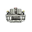 L2682 Front, Passenger Side Autospecialty By Powerstop Brake Caliper
