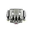 L2682 Front, Passenger Side Autospecialty By Powerstop Brake Caliper