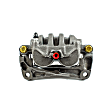L2682 Front, Passenger Side Autospecialty By Powerstop Brake Caliper