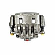 L2682A Front, Passenger Side Autospecialty By Powerstop Brake Caliper, Sold Individually