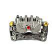 L2682A Front, Passenger Side Autospecialty By Powerstop Brake Caliper, Sold Individually