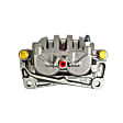 L2683 Front, Driver Side Autospecialty By Powerstop Brake Caliper, Sold Individually