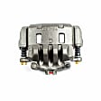 L2683 Front, Driver Side Autospecialty By Powerstop Brake Caliper, Sold Individually