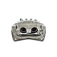 L2683A Front, Driver Side Autospecialty By Powerstop Brake Caliper, Sold Individually