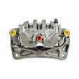 L2683A Front, Driver Side Autospecialty By Powerstop Brake Caliper, Sold Individually
