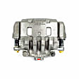 L2683A Front, Driver Side Autospecialty By Powerstop Brake Caliper, Sold Individually