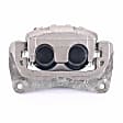 L2683B Front, Driver Side Autospecialty By Powerstop Brake Caliper, Sold Individually