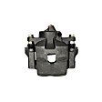 L2688 Front, Driver Side Autospecialty By Powerstop Brake Caliper, Sold Individually