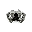 L2690 Front, Driver Side Autospecialty By Powerstop Brake Caliper, Sold Individually