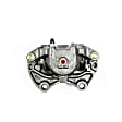 L2690 Front, Driver Side Autospecialty By Powerstop Brake Caliper, Sold Individually