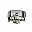 L2690 Front, Driver Side Autospecialty By Powerstop Brake Caliper, Sold Individually