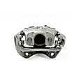 L2690A Front, Driver Side Autospecialty By Powerstop Brake Caliper, Sold Individually