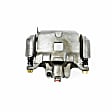 L2690A Front, Driver Side Autospecialty By Powerstop Brake Caliper, Sold Individually