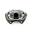 L2691 Front, Passenger Side Autospecialty By Powerstop Brake Caliper, Sold Individually